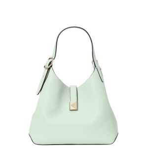 Kate Spade New York Deco Medium Crossbody Tote